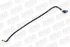 FORD 1051798 Fuel Hose